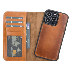 Magic Case iPhone 13
