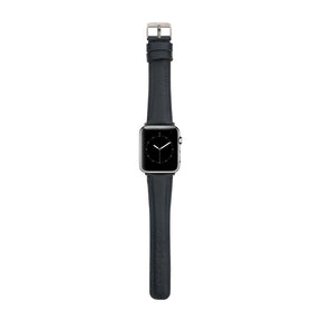 Leren Bandje Apple Watch