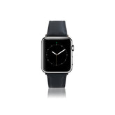 Leren Bandje Apple Watch