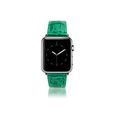Apple Watch bandje