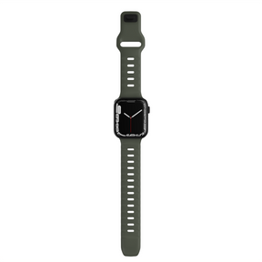 Apple Watch bandje - Sport Editie