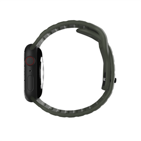 Apple Watch bandje - Sport Editie