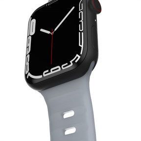 Apple Watch bandje - Sport Editie