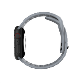 Apple Watch bandje - Sport Editie