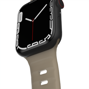 Apple Watch bandje - Sport Editie