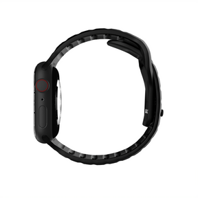 Apple Watch bandje - Sport Editie