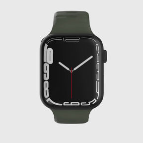 Apple Watch bandje - Sport Editie